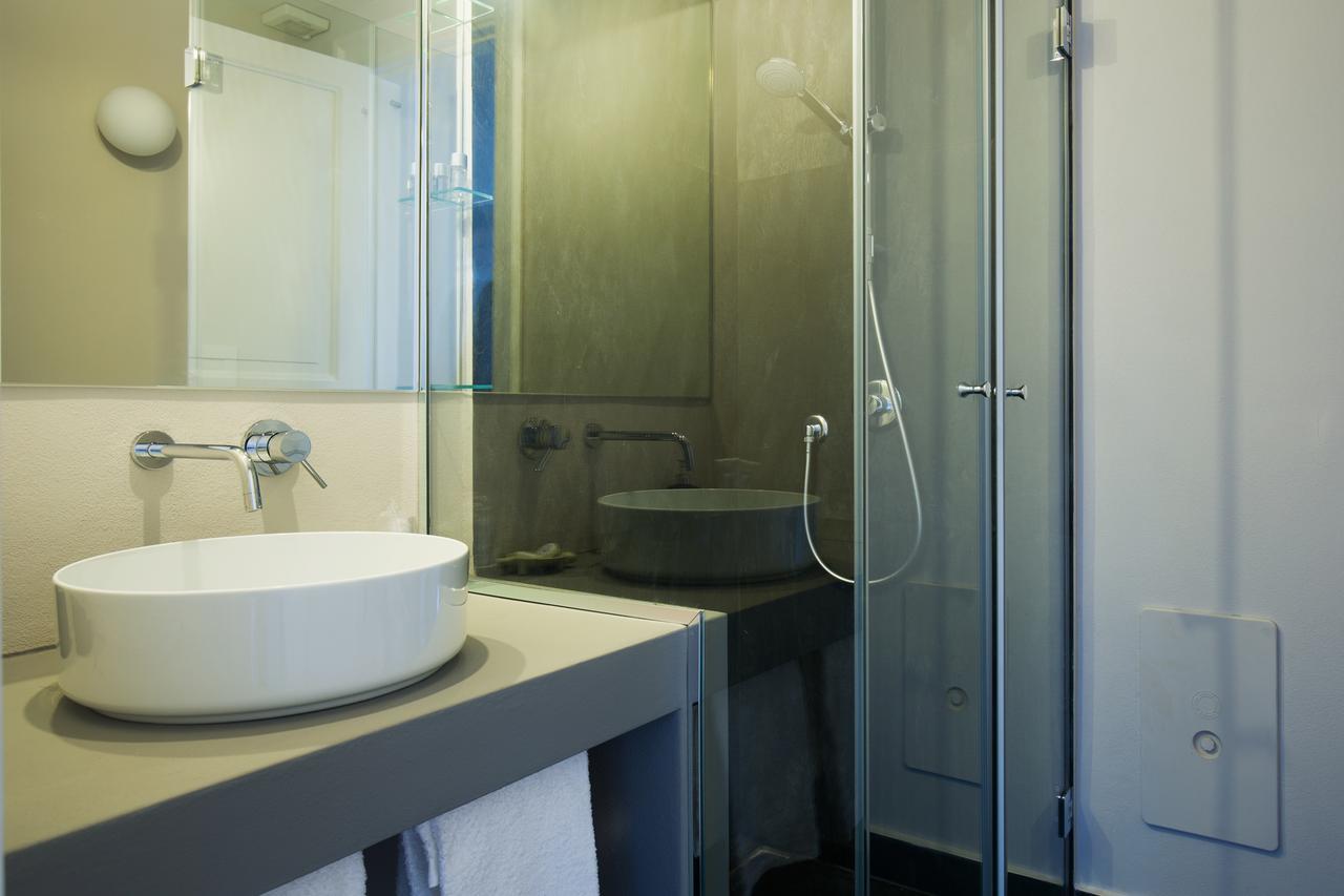 B&B Palazzo Mirelli Napoli Ngoại thất bức ảnh