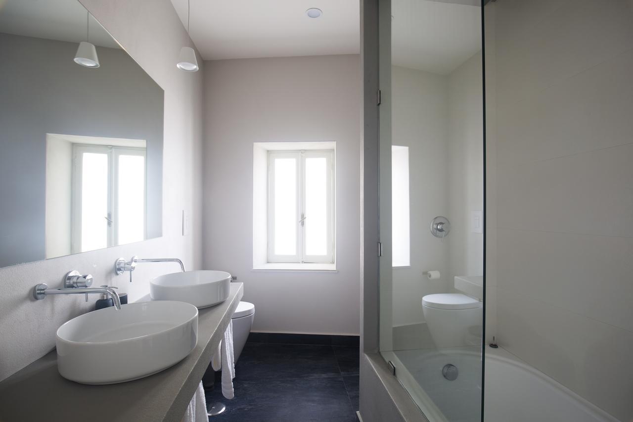 B&B Palazzo Mirelli Napoli Ngoại thất bức ảnh